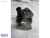Oto Çıkma Parça / Renault / Clio / Motor / Vakum Pompası / Çıkma Parça 
