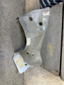 GOLF 5 - EOS PODYE SACI 1K0805148C