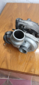 Oto Çıkma Parça / Renault / Fluence / Motor / Turbo / Çıkma Parça 