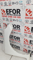 TOYOTA COROLLA ORJİNAL ÇIKMA SOL ÖN ÇAMURLUK 10-12