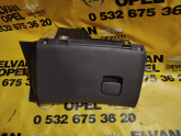 Oto Çıkma Parça / Opel / Corsa / Göğüslük & Torpido / Komple Torpido / Çıkma Parça 
