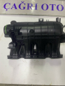 Oto Çıkma Parça / Volkswagen / Passat / Motor / Emme Manifoldu / Çıkma Parça 