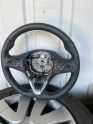 Opel Corsa F Direksiyon Simidi