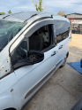 2013-2021 Ford Courier sol ön kapı