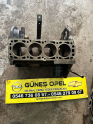 Oto Çıkma Parça / Opel / Astra / Motor / Blok / Çıkma Parça 