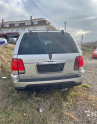 Oto Çıkma Parça / Lincoln / Aviator / Direksiyon / Direksiyon Airbag / Çıkma Parça 
