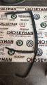 Oto Çıkma Parça / Volkswagen / Jetta / Kaporta & Karoser / Sağ Arka Kapı / Çıkma Parça 