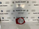 Oto Çıkma Parça / Volkswagen / Jetta / Far & Stop / Far & Stop Sacı / Çıkma Parça 