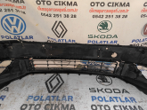 Oto Çıkma Parça / Volkswagen / Passat / Tampon / Ön Tampon / Çıkma Parça 