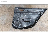 Oto Çıkma Parça / Renault / Megane / Kaporta & Karoser / Sol Arka Kapı / Çıkma Parça 