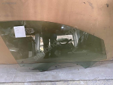 Oto Çıkma Parça / Volkswagen / Golf / Oto Cam / Kapı Camları / Çıkma Parça 