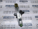 Oto Çıkma Parça / Ford / Focus / Oto Cam / Cam Krikosu / Çıkma Parça 
