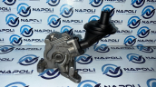 Oto Çıkma Parça / Audi / A4 / Motor / Yağ Pompası / Çıkma Parça 