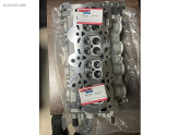 Oto Çıkma Parça / Hyundai / Accent / Motor / Silindir Kapağı / Sıfır Parça 