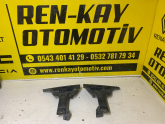 Oto Çıkma Parça / Renault / Laguna / Kaporta & Karoser / Bakalit / Çıkma Parça 