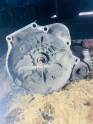 Oto Çıkma Parça / Hyundai / Excel / Şanzıman / Şanzıman Komple / Çıkma Parça 