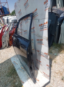 Oto Çıkma Parça / Audi / A4 / Kaporta & Karoser / Sağ Arka Kapı / Çıkma Parça 