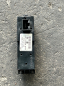 Oto Çıkma Parça / Volkswagen / Passat / Oto Cam / Cam Düğmesi / Çıkma Parça 