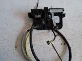 Oto Çıkma Parça / Hyundai / H100 / Kalorifer / Kontrol Paneli / Çıkma Parça 
