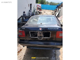 Oto Çıkma Parça / Fiat / Tempra / Debriyaj / Baskı Balata / Çıkma Parça 