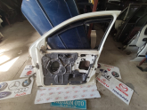 Oto Çıkma Parça / Ford / Focus / Kaporta & Karoser / Sağ Ön Kapı / Çıkma Parça 