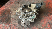 Oto Çıkma Parça / Renault / Laguna / Motor / Mazot Pompası / Çıkma Parça 