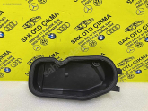 Oto Çıkma Parça / Volkswagen / Polo / Far & Stop / Sol Ön Far / Çıkma Parça 