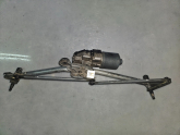 Oto Çıkma Parça / Ford / Mondeo / Oto Cam / Silecek Mekanizması / Çıkma Parça 