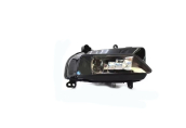 ÖN SİS FARI SAĞ S-LİNE A5 2012- SIFIR 8T0941700G