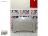 Oto Çıkma Parça / Honda / City / Kaporta & Karoser / Kaput / Çıkma Parça 