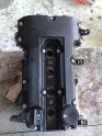 Oto Çıkma Parça / Opel / Corsa / Motor / Motor (komple) / Çıkma Parça 