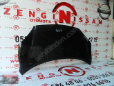Oto Çıkma Parça / Nissan / Micra / Kaporta & Karoser / Kaput / Çıkma Parça 