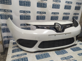 Oto Çıkma Parça / Renault / Fluence / Tampon / Ön Tampon / Çıkma Parça 