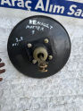 Oto Çıkma Parça / Renault / Master / Fren / Westinghouse / Çıkma Parça 