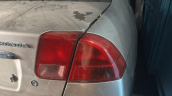 HONDA CİVİC 2002-2005 MODEL ÇIKMA SAĞ ARKA STOP LAMBASI