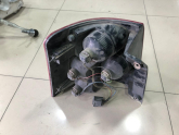 Oto Çıkma Parça / Land Rover / Range Rover / Far & Stop / Sağ Arka Stop / Çıkma Parça 