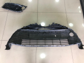 Oto Çıkma Parça / Toyota / Yaris / Kaporta & Karoser / Panjur / Çıkma Parça 