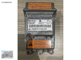 MERCEDES W221 S-CLASS AİRBAG BEYNİ -A2218707626