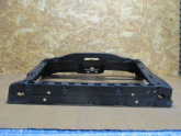 Oto Çıkma Parça / Volkswagen / Beetle / Kaporta & Karoser / Ön Panel / Sıfır Parça 