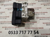 Oto Çıkma Parça / Volkswagen / Caddy / ABS / ABS Beyni / Çıkma Parça 