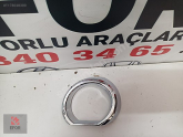 Oto Çıkma Parça / Toyota / Yaris / Far & Stop / Sis Farı / Sıfır Parça 