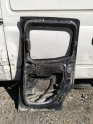 Oto Çıkma Parça / Fiat / Fiorino / Kaporta & Karoser / Sağ Sürgülü Kapı / Çıkma Parça 