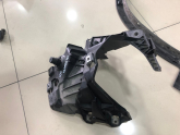 Oto Çıkma Parça / Bmw / X5 / Kaporta & Karoser / Sol Ön Çamurluk / Çıkma Parça 
