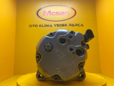 Oto Çıkma Parça / Audi / A3 / Klima / Klima Kompresörü / Çıkma Parça 