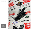 Oto Çıkma Parça / Bmw / 3 Serisi / Koltuk & Döşeme / Pedal / Çıkma Parça 