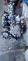 Fiat Doblo 1.3 e5 Çıkma Komple Motor