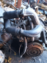 Oto Çıkma Parça / Peugeot / Boxer / Motor / Komple Motor / Çıkma Parça 