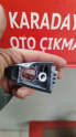 Oto Çıkma Parça / Hyundai / Accent / Kaporta & Karoser / Kapı Kilidi / Çıkma Parça 