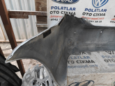 Oto Çıkma Parça / Toyota / Corolla / Tampon / Arka Tampon / Çıkma Parça 