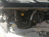Oto Çıkma Parça / Renault / R 5 / Motor / Motor (komple) / Çıkma Parça 